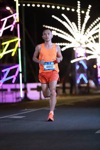 BIB: 41693
                            <button type="button" onclick="openModal(20233973)" class="btn btn-primary btn-sm float-right btn-popup" data-toggle="modal" data-target=".modal-high-quality">
                        <i class="fas fa-shopping-cart"></i> Add to Cart
                    </button>
                                            <button type="button" onclick="isThisMe(20233973, true)" class="btn btn-success btn-sm float-right btn-popup btn-isme hidden" data-toggle="tooltip" data-placement="bottom" title="นี่คือรูปของคุณใช่ไหม คลิกที่นี่เพื่อเอาเข้าอัลบั้ม">
                        <i class="fas fa-plus"></i> Add to album
                    </button>
                    <button type="button" onclick="isThisMe(20233973, false)" class="btn btn-warning btn-sm float-right btn-popup btn-isnotme hidden">
                        <i class="fas fa-ban"></i> Remove from album
                    </button>